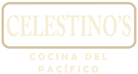Celestino's Logo